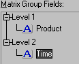 Text description of mtrxgrpf.gif follows.