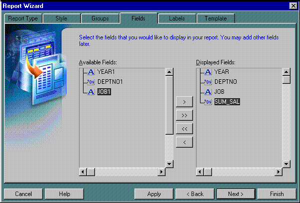 Text description of nestmat_dispfields.gif follows.