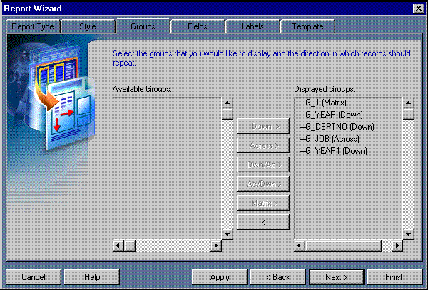 Text description of nestmat_dispgrp.gif follows.