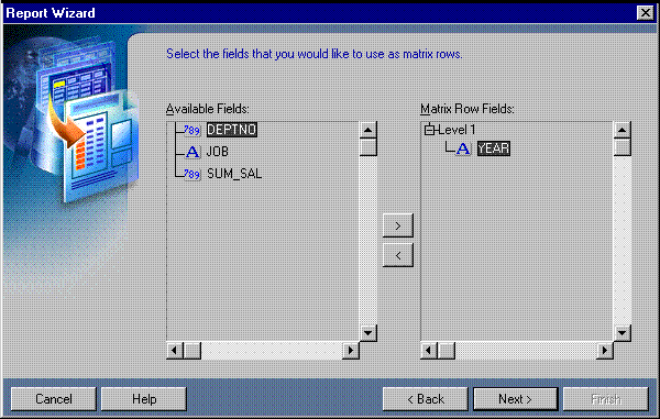 Text description of nestmat_row1.gif follows.