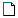 Text description of new.gif follows.