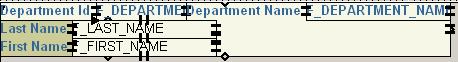 Text description of orbracross_lay.gif follows.