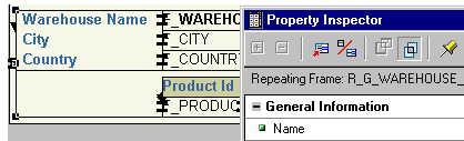 Text description of orbrdist_repfra.gif follows.