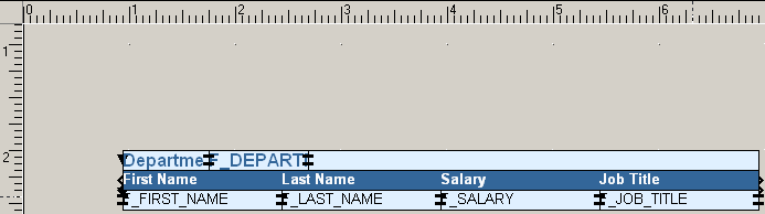 Text description of orbrgraphics_lay.gif follows.