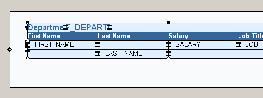 Text description of orbrgraphics_lay1.gif follows.