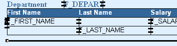 Text description of orbrgraphics_layline.gif follows.