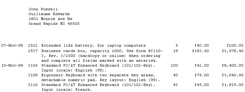 Text description of orbrpreprint_fin.gif follows.