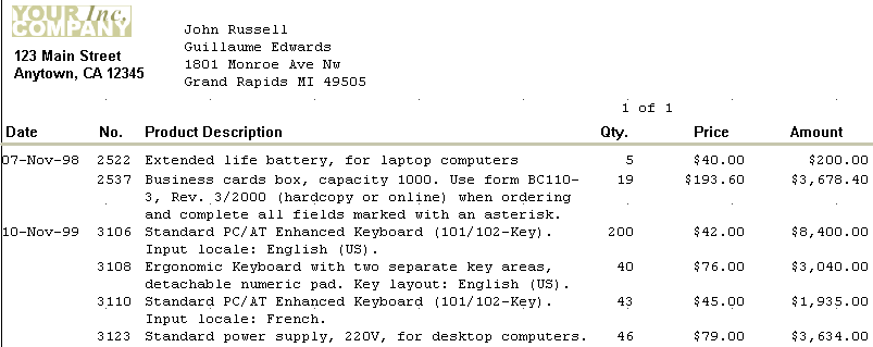 Text description of orbrpreprint_finfin.gif follows.
