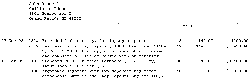 Text description of orbrpreprint_finpn.gif follows.