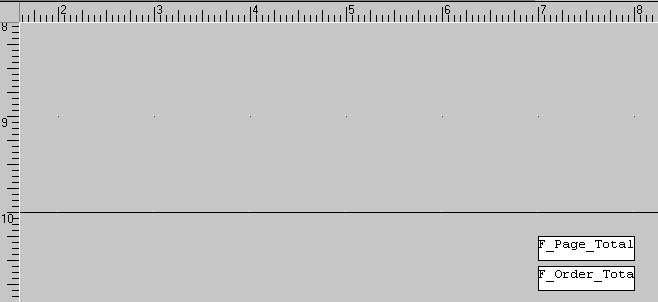 Text description of orbrpreprint_flds.gif follows.