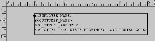 Text description of orbrpreprint_lay.gif follows.