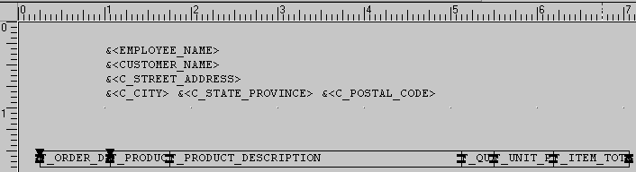 Text description of orbrpreprint_layod.gif follows.