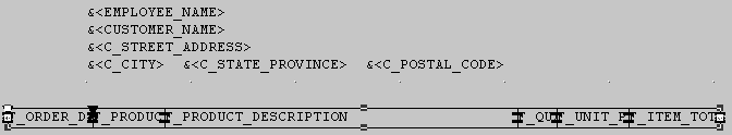 Text description of orbrpreprint_rglay.gif follows.