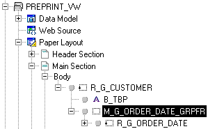 Text description of orbrpreprint_rgon.gif follows.