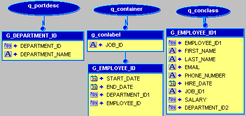 Text description of orbrref_63.gif follows.