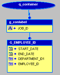 Text description of orbrref_gp.gif follows.