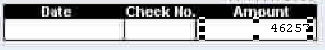 Text description of orbrspellcash_amt.gif follows.