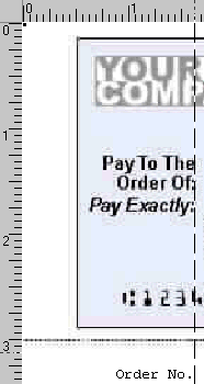 Text description of orbrspellcash_bp.gif follows.