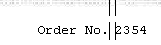 Text description of orbrspellcash_bp1.gif follows.