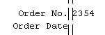 Text description of orbrspellcash_bp2.gif follows.
