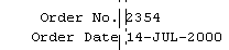 Text description of orbrspellcash_bp3.gif follows.