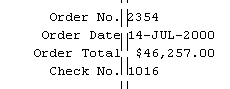 Text description of orbrspellcash_bp4.gif follows.
