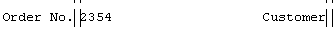Text description of orbrspellcash_bp5.gif follows.