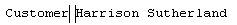 Text description of orbrspellcash_bp6.gif follows.