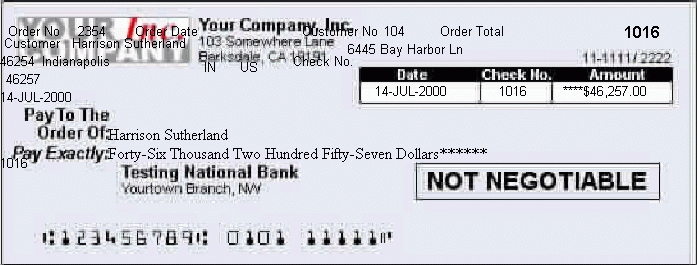 Text description of orbrspellcash_ckfm1.gif follows.