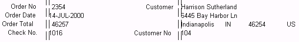 Text description of orbrspellcash_cs.gif follows.