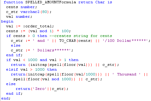Text description of orbrspellcash_fc.gif follows.