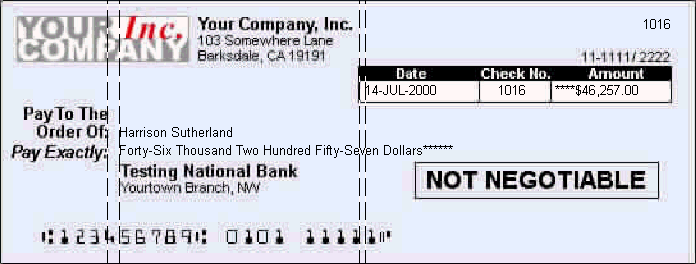 Text description of orbrspellcash_gl1.gif follows.