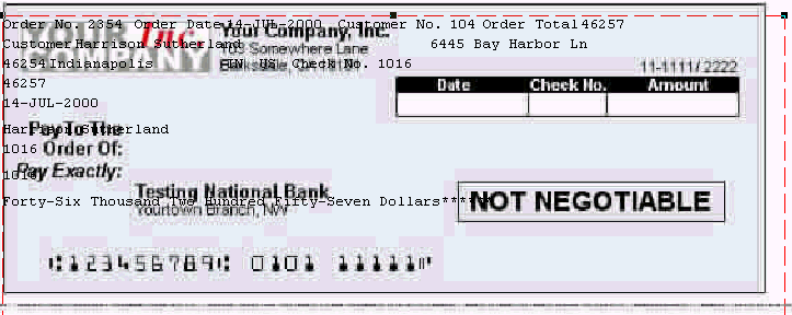 Text description of orbrspellcash_prev.gif follows.