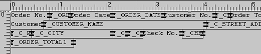 Text description of orbrspellcash_ptlay.gif follows.