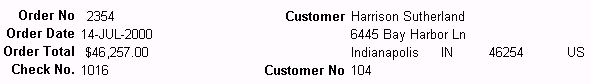Text description of orbrspellcash_stfm.gif follows.