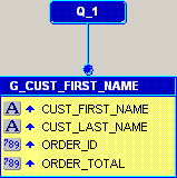 Text description of orbrwrap_dm.gif follows.