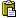 Text description of paste.gif follows.
