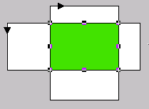 Text description of plmtxobj.gif follows.