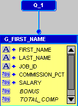 Text description of plsql_dmfc2.gif follows.