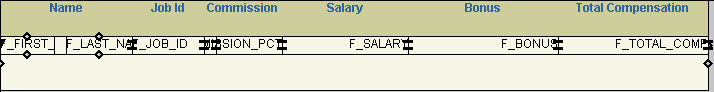 Text description of plsql_vertlay.gif follows.