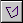 Text description of polyline.gif follows.