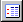 Text description of repblk.gif follows.