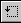 Text description of repframe.gif follows.