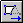 Text description of reshape.gif follows.