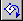 Text description of rotate.gif follows.