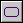 Text description of roundrect.gif follows.