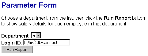 Text description of simplejsp_html.gif follows.