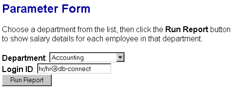 Text description of simplejsp_pfv.gif follows.