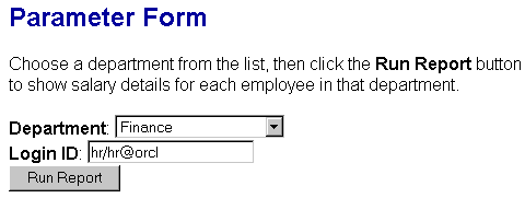 Text description of simplejsp_rpf.gif follows.