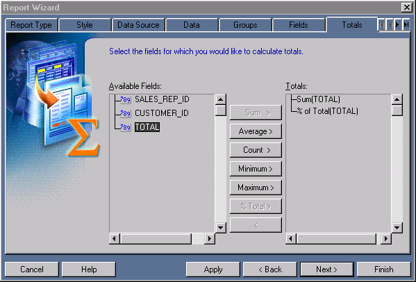 Text description of summaryb_sum.gif follows.